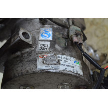 Compressore AC DR 5.0 dal 2020 in poi Cod J60-8103010  1790844472598