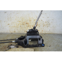 Leva del Cambio Ssangyong Tivoli dal 2015 al 2018 Cod 3170035000  1790844813704