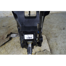 Leva del Cambio Ssangyong Tivoli dal 2015 al 2018 Cod 3170035000  1790844813704