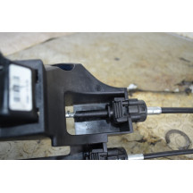 Leva del Cambio Ssangyong Tivoli dal 2015 al 2018 Cod 3170035000  1790844813704