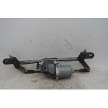 Motorino Tergicristallo anteriore Fiat Panda 169 dal 2003 al 2012 Cod TGE511GM  1790845446680