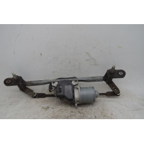 Motorino Tergicristallo anteriore Fiat Panda 169 dal 2003 al 2012 Cod TGE511GM  1790845446680