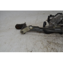 Motorino Tergicristallo anteriore Fiat Panda 169 dal 2003 al 2012 Cod TGE511GM  1790845446680