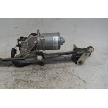 Motorino Tergicristallo anteriore Fiat Panda 169 dal 2003 al 2012 Cod TGE511GM  1790845446680