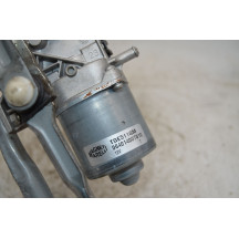 Motorino Tergicristallo anteriore Fiat Panda 169 dal 2003 al 2012 Cod TGE511GM  1790845446680