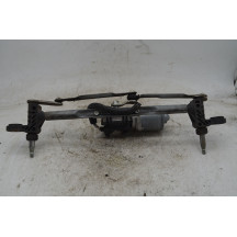 Motorino Tergicristallo anteriore Fiat Panda 169 dal 2003 al 2012 Cod TGE511GM  1790845446680