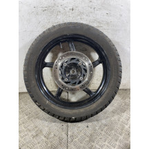 Cerchio Posteriore Honda SH 125 / 150 Dal 2009 al 2012  1790845780234