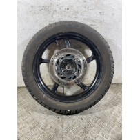 Cerchio Posteriore Honda SH 125 / 150 Dal 2009 al 2012  1790845780234