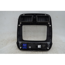 Cornice Rivestimento Centrale + Bochhette Aria Dacia Spring Dal 2020 in poi Cod 8AQ3252907  1790845707255