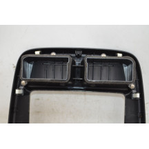 Cornice Rivestimento Centrale + Bochhette Aria Dacia Spring Dal 2020 in poi Cod 8AQ3252907  1790845707255