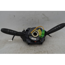 Devioluci completo Fiat Punto 188 Dal 2003 al 2007 OE 735400222  1790846062865