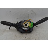 Devioluci completo Fiat Punto 188 Dal 2003 al 2007 OE 735400222  1790846062865