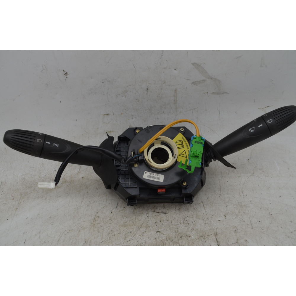 Devioluci completo Fiat Punto 188 Dal 2003 al 2007 OE 735400222  1790846062865