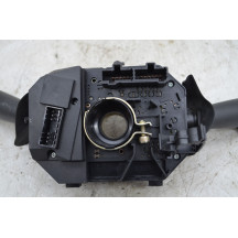 Devioluci completo Fiat Punto 188 Dal 2003 al 2007 OE 735400222  1790846062865