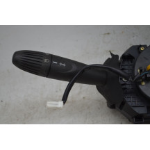 Devioluci completo Fiat Punto 188 Dal 2003 al 2007 OE 735400222  1790846062865