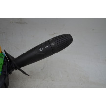 Devioluci completo Fiat Punto 188 Dal 2003 al 2007 OE 735400222  1790846062865
