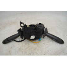 Devioluci completo Fiat Punto 188 Dal 2003 al 2007 OE 735400222  1790846062865