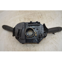 Devioluci completo Fiat Punto 188 Dal 2003 al 2007 OE 735400222  1790846062865