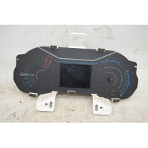 Strumentazione Contachilometri Completa Dacia Spring Dal 2020 in poi Cod 248091405R  1790846410413