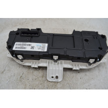 Strumentazione Contachilometri Completa Dacia Spring Dal 2020 in poi Cod 248091405R  1790846410413