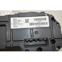 Strumentazione Contachilometri Completa Dacia Spring Dal 2020 in poi Cod 248091405R  1790846410413