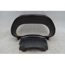 Cornice Rivestimento Strumentazione Contachilometri Dacia Spring Dal 2020 in poi Cod 682643051R  1790846697708