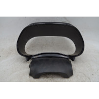 Cornice Rivestimento Strumentazione Contachilometri Dacia Spring Dal 2020 in poi Cod 682643051R  1790846697708