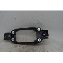 Supporto Leva Cambio Audi A1 dal 2010 al 2019 Cod 8X0863531  1790846810749