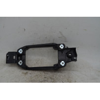 Supporto Leva Cambio Audi A1 dal 2010 al 2019 Cod 8X0863531  1790846810749