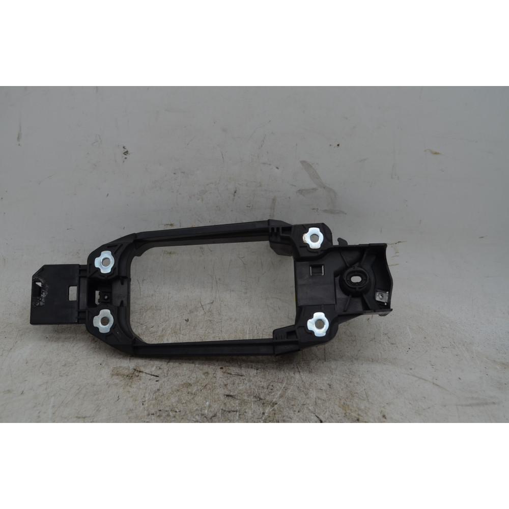 Supporto Leva Cambio Audi A1 dal 2010 al 2019 Cod 8X0863531  1790846810749