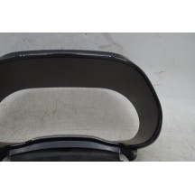 Cornice Rivestimento Strumentazione Contachilometri Dacia Spring Dal 2020 in poi Cod 682643051R  1790846697708