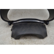 Cornice Rivestimento Strumentazione Contachilometri Dacia Spring Dal 2020 in poi Cod 682643051R  1790846697708