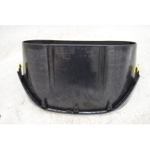 Cornice Rivestimento Strumentazione Contachilometri Dacia Spring Dal 2020 in poi Cod 682643051R  1790846697708