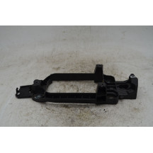 Supporto Leva Cambio Audi A1 dal 2010 al 2019 Cod 8X0863531  1790846810749