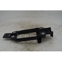 Supporto Leva Cambio Audi A1 dal 2010 al 2019 Cod 8X0863531  1790846810749