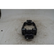 Supporto Leva Cambio Audi A1 dal 2010 al 2019 Cod 8X0863531  1790846810749