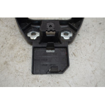 Supporto Leva Cambio Audi A1 dal 2010 al 2019 Cod 8X0863531  1790846810749
