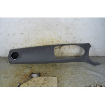 Rivestimento cruscotto SX Toyota Yaris Dal 2011 al 2017 Cod 55470-0D090  1790849086738