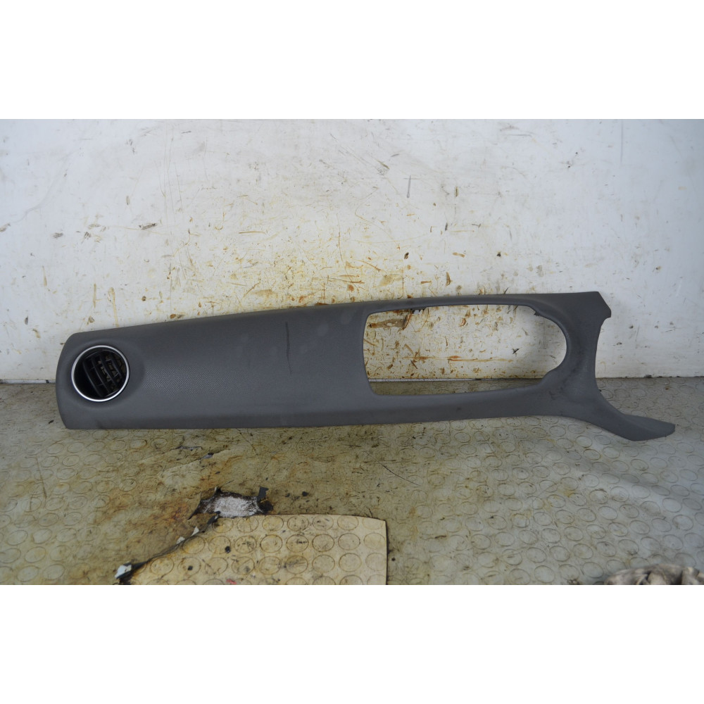 Rivestimento cruscotto SX Toyota Yaris Dal 2011 al 2017 Cod 55470-0D090  1790849086738