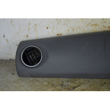 Rivestimento cruscotto SX Toyota Yaris Dal 2011 al 2017 Cod 55470-0D090  1790849086738