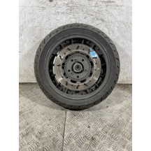 Cerchio Anteriore Lambretta V 200 Special Dal 2021 al 2024  1790848638396
