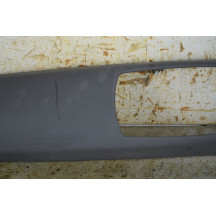 Rivestimento cruscotto SX Toyota Yaris Dal 2011 al 2017 Cod 55470-0D090  1790849086738