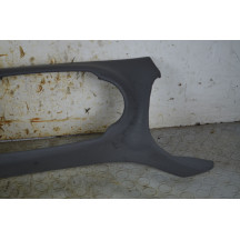 Rivestimento cruscotto SX Toyota Yaris Dal 2011 al 2017 Cod 55470-0D090  1790849086738