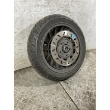 Cerchio Anteriore Lambretta V 200 Special Dal 2021 al 2024  1790848638396