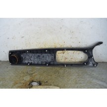 Rivestimento cruscotto SX Toyota Yaris Dal 2011 al 2017 Cod 55470-0D090  1790849086738
