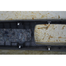Rivestimento cruscotto SX Toyota Yaris Dal 2011 al 2017 Cod 55470-0D090  1790849086738