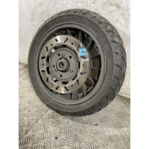 Cerchio Anteriore Lambretta V 200 Special Dal 2021 al 2024  1790848638396