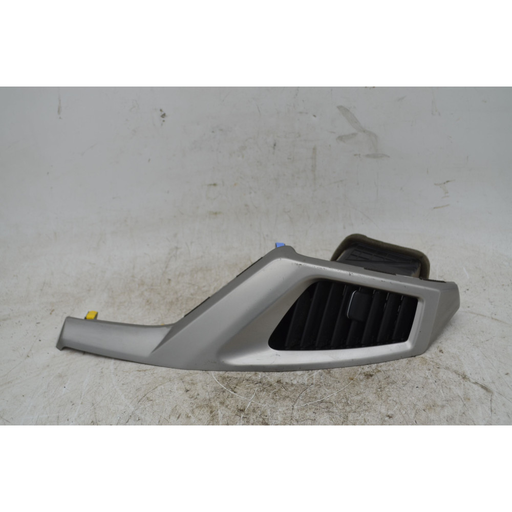 Bocchetta Aria Centrale SX Ssangyong Tivoli dal 2015 al 2018 Cod 7656035000  1790847151056