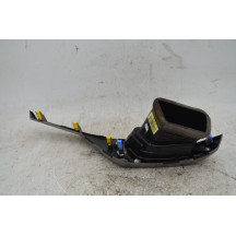 Bocchetta Aria Centrale SX Ssangyong Tivoli dal 2015 al 2018 Cod 7656035000  1790847151056
