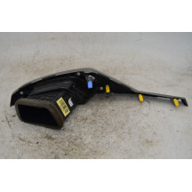 Bocchetta Aria Centrale SX Ssangyong Tivoli dal 2015 al 2018 Cod 7656035000  1790847151056